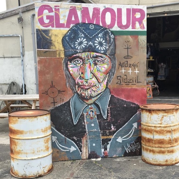 Meet your Posher, Ashley - Picture 3 of 3